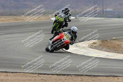 media/Feb-08-2025-CVMA (Sat) [[fcc6d2831a]]/Race 9-Amateur Supersport Middleweight/